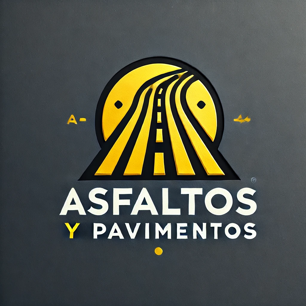 Asfaltos y Pavimentos Factor 3 Spa.